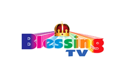 Blessing TV