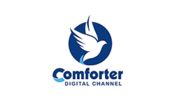 Comforter TV