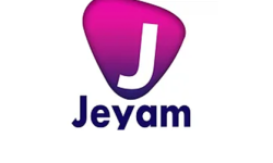 Jeyam TV