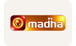 Madha tv